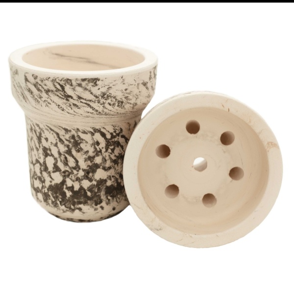 Чаша Solaris Charon