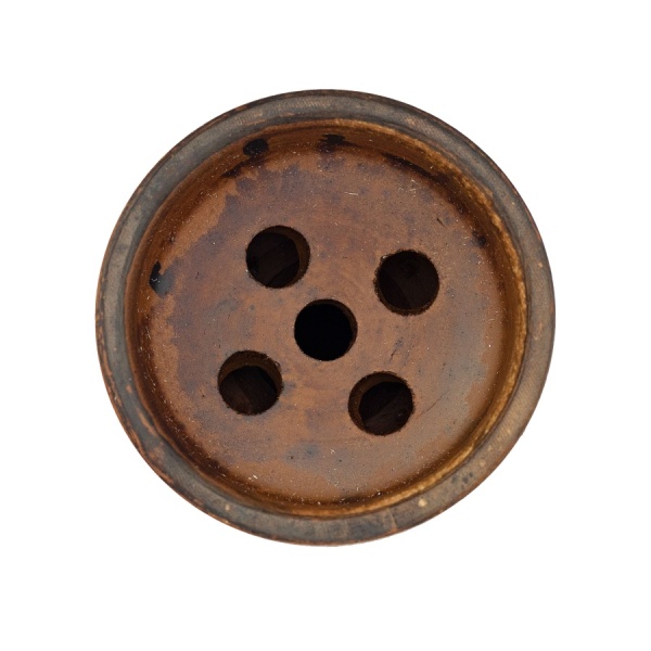 Чаша Japona Hookah Killer Purple