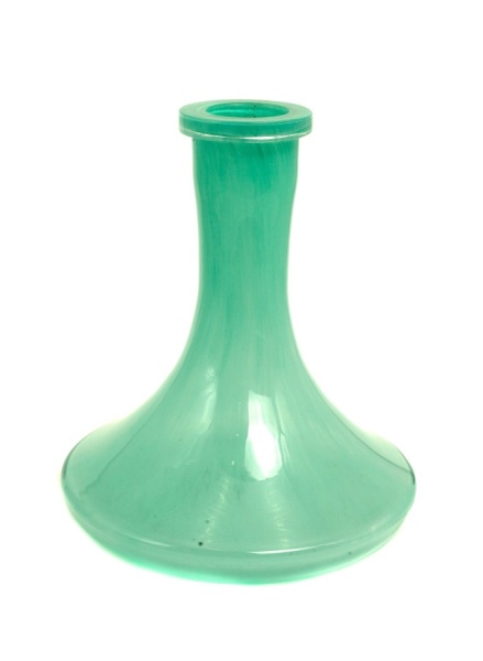 Колба Craft Neo Emeralddot