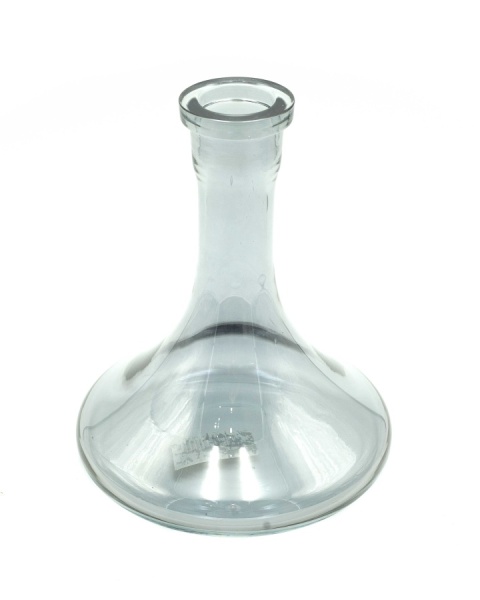 Колба Vogue Серебро