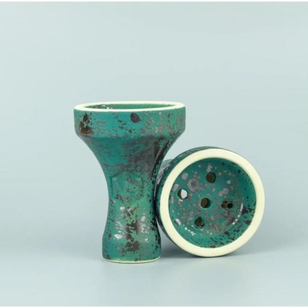 Чаша NJ Kill Matt Komo (комуфляжная матовая)