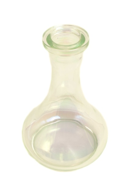 Колба Drops Перламутр