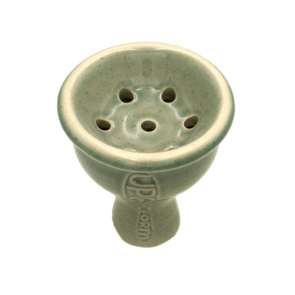 Чашка Upgrade Большая Оригинал Глазурь