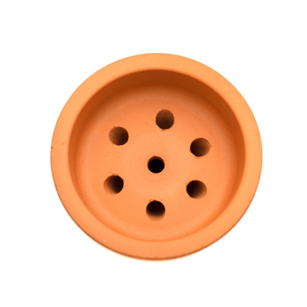 Чаша Solaris Mars