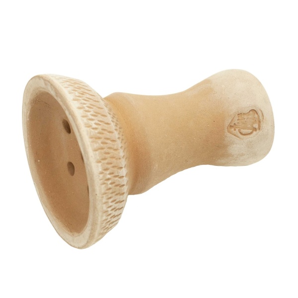 Чаша ДымАрт Глина