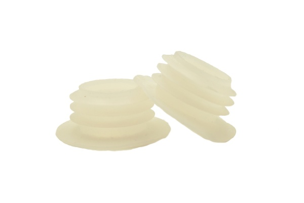 Уплотнитель для шахты