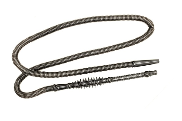 Мундштук пластиковый одноразовый