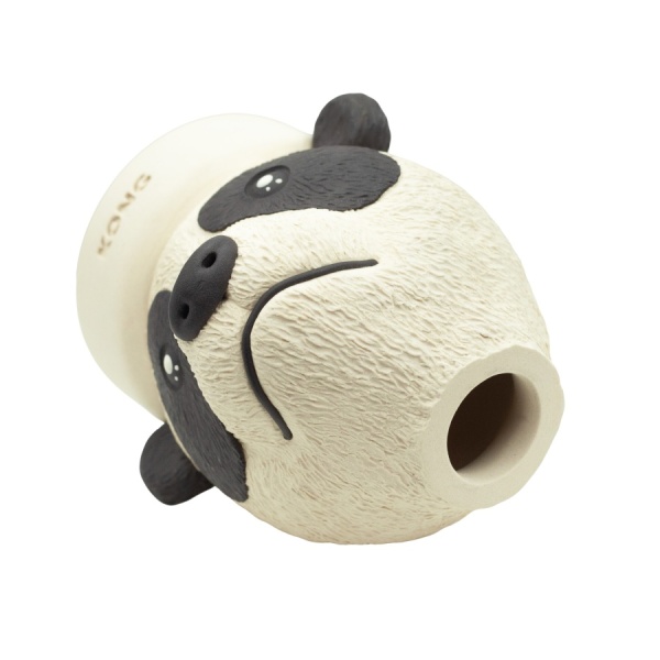 Чаша Kong Panda Bowl