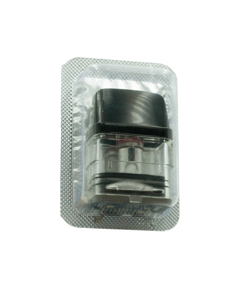 Картридж Vaporesso XROS Mesh 1.2 Ом, 2 мл (упак 4шт)