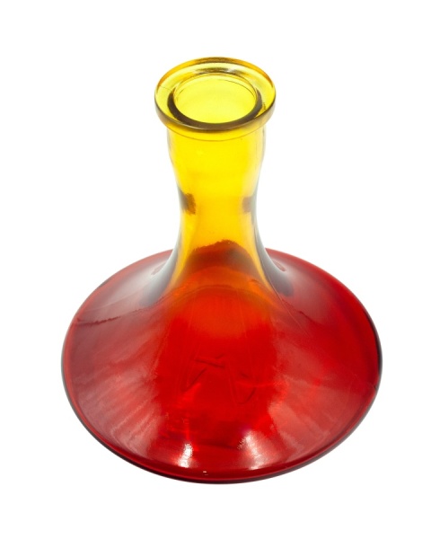 Колба E.CC Малибу (со швом)