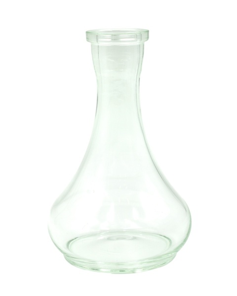 Колба NJ SP Прозрачная