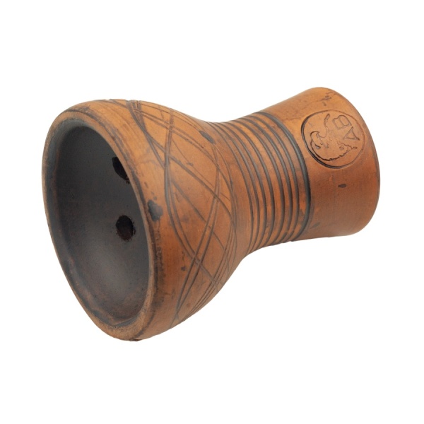 Чаша ArtBar Turkish