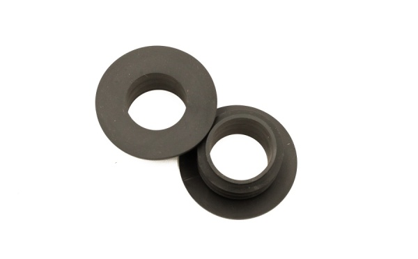 Уплотнитель CWP для колбы размер S