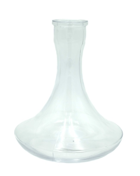 Колба Сварная Craft Neo Light