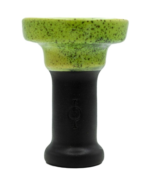 Чаша Donatello (тропики)