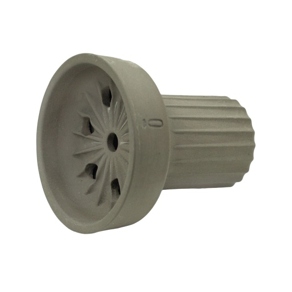 Чаша Облако STONE Classic - Чёрный