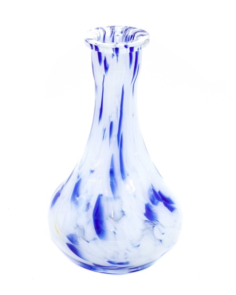 Колба Drops БС