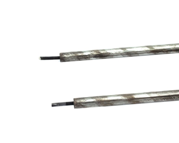 ТЭН сменный для электроплитки (для розжига угля) Daly 1.6 кВт