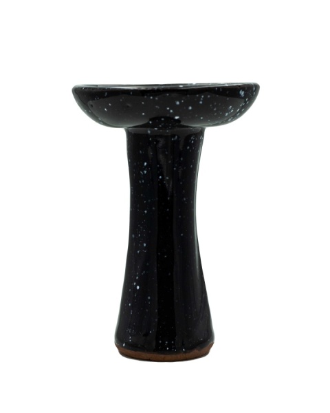 Чаша SmokeLab Phunnel Mini (глазурь)