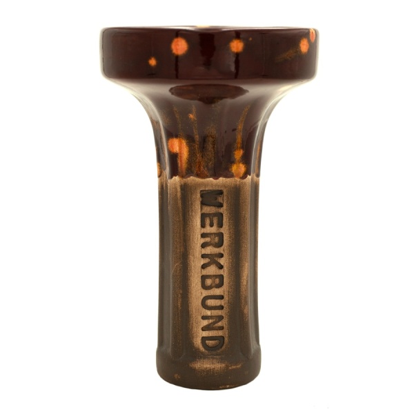 Чаша Werkbund WZ Zeus