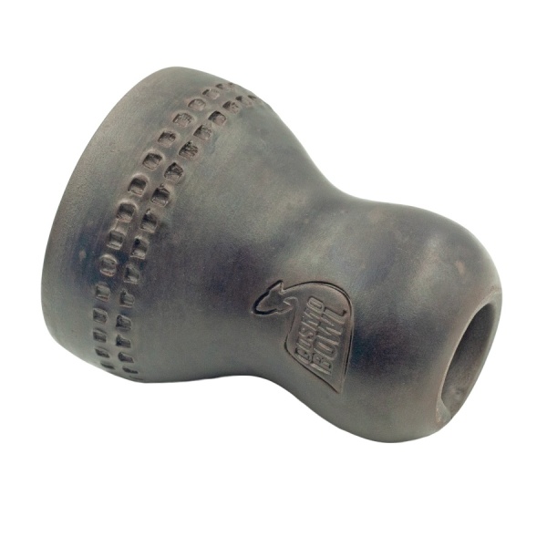 Чаша Cosmo Turkish (упаковка)