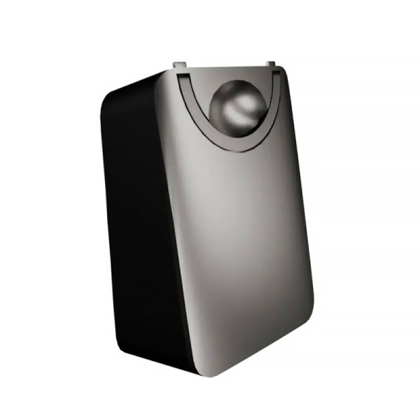 Аккумулятор ENSO