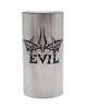 Колпак ESS Evil 20 см