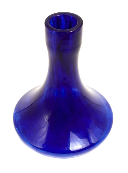 Колба Daly Синяя