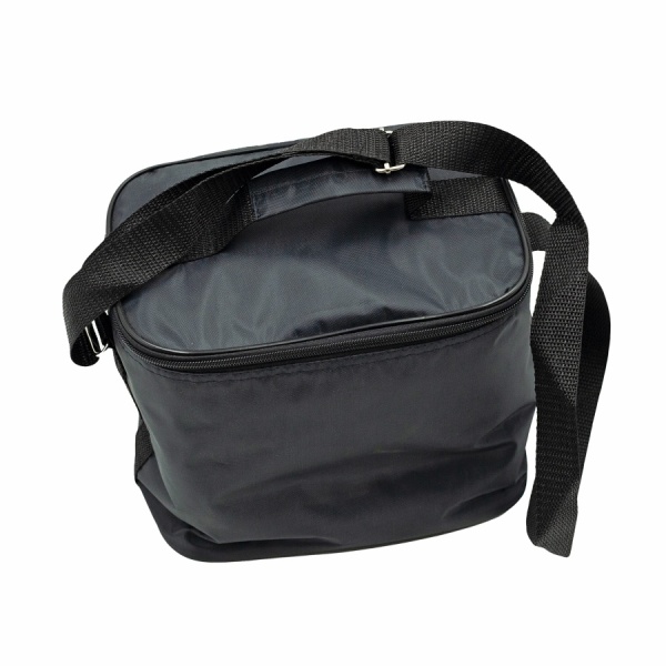 Сумка для кальяна Модель №8 Мини 16х24х21