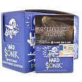 HLGN Hard 25 гр HLGN Hard 25 гр