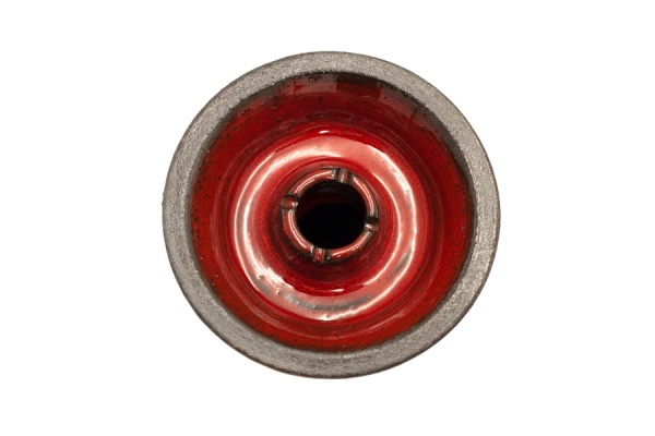 Чаша Conceptic C3D Red