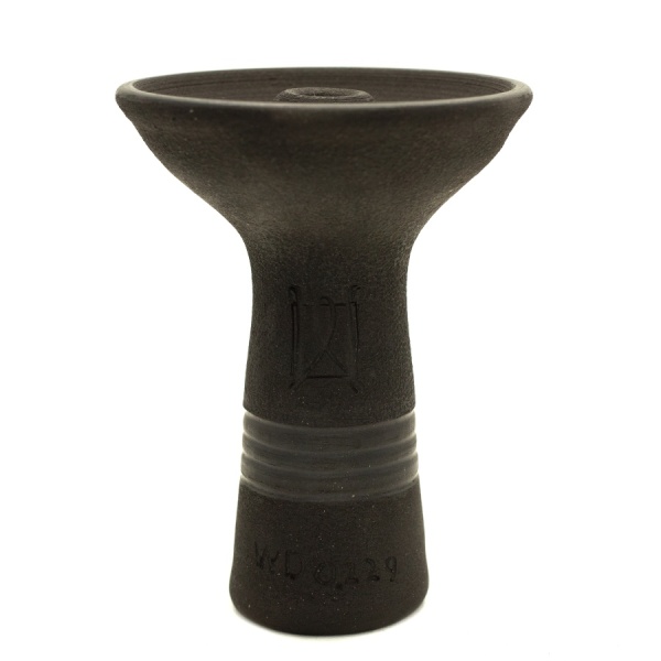 Чаша Werkbund WD