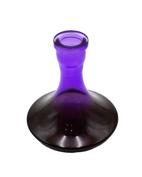 Колба CCN ТФ/Ф (ТД/Ф)