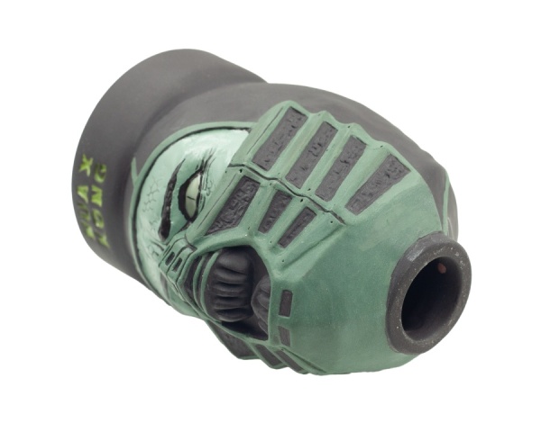 Чаша Kong Limited Reprile MK