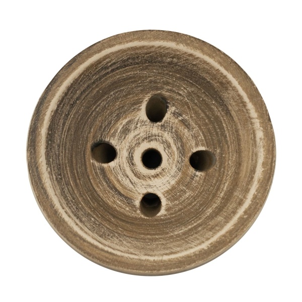 Чаша ALPHA BOWL - Turk Design Nude