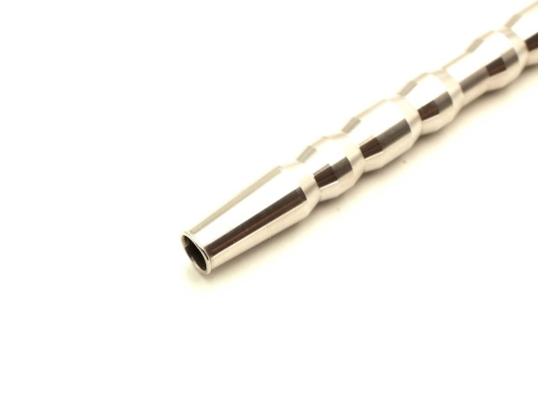 Мундштук Tortuga Голландец