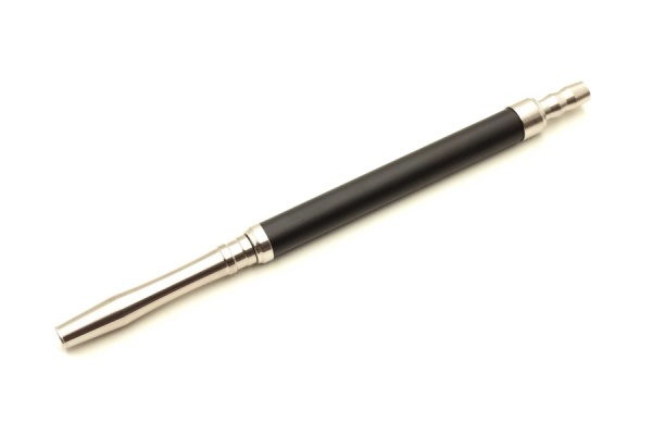 Мундштук Tortuga Ривьера