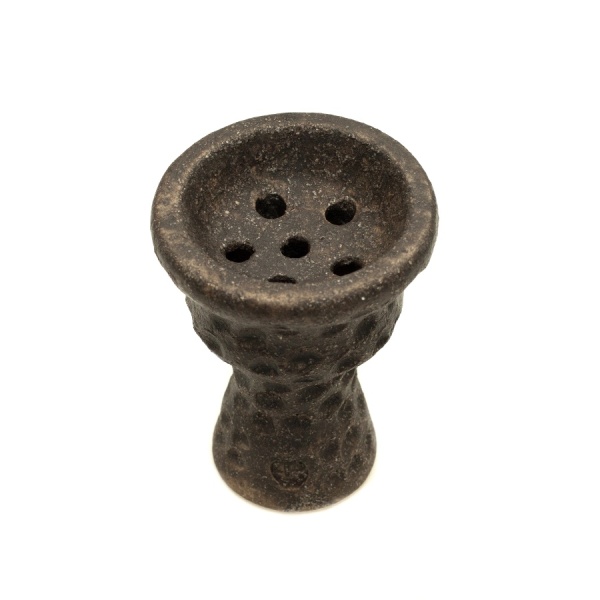 Чашка Vintage Black Moon Syria