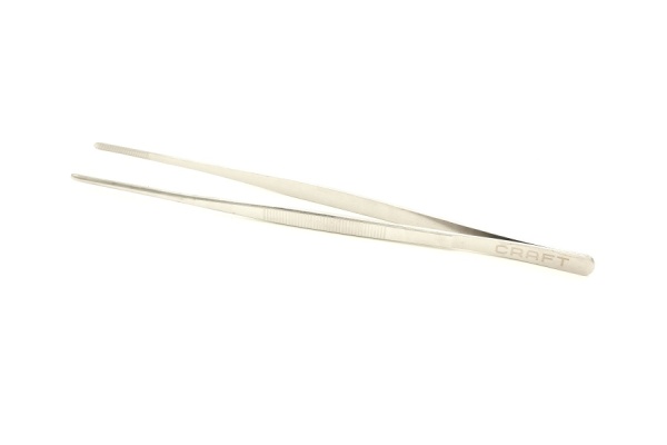 Щипцы Пинцеты Craft