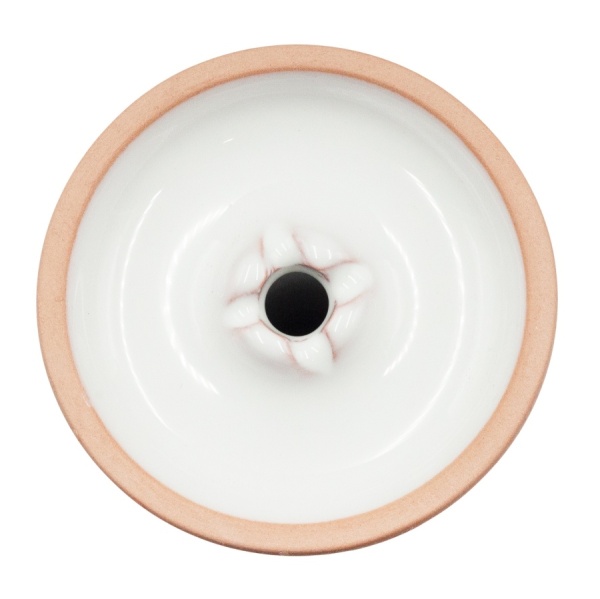 Чаша Облако MONO Phunnel S Розовый