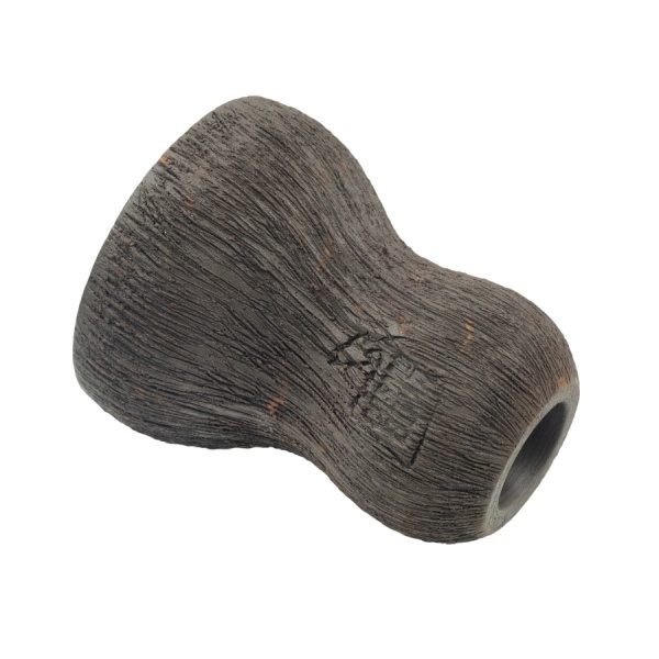 Чаша Cosmo Turkish Old tree (упаковка)