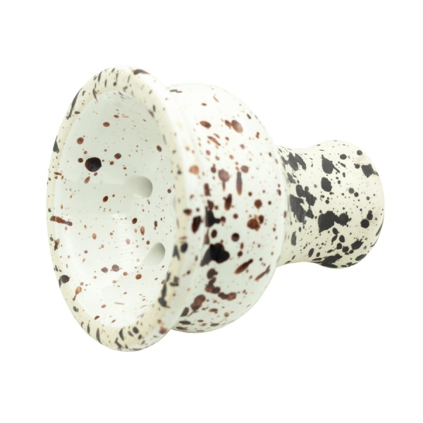 Чаша Thor Classic Glaze - Белый