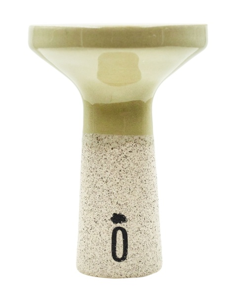 Чаша Облако TRIO Phunnel - Оливковый