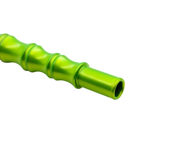 Мундштук Alpha Hookah - Tropical Candy