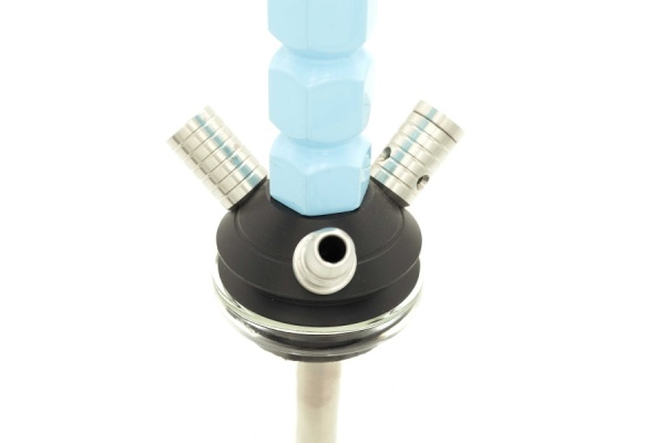 Кальян Mamay Customs