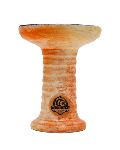 Чаша Glina Eco Harmony