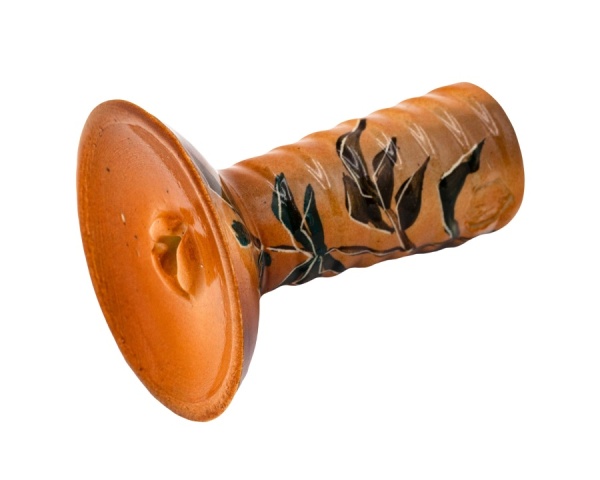 Чаша NJ Swirl Japan Style