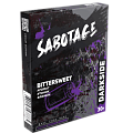 Dark Side Sabotage  30 гр