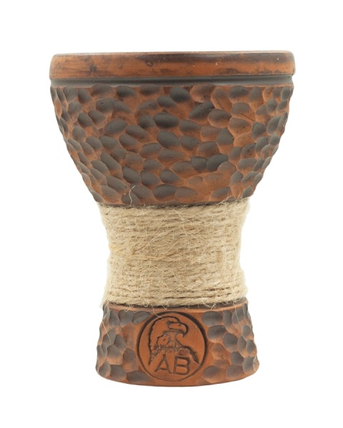 Чаша ArtBar Turkish V5