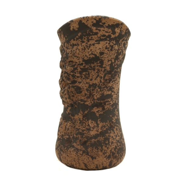 Бокал Telamon Tiki Smile